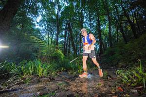 BIB: 
                            <button type="button" onclick="openModal(19236471)" class="btn btn-primary btn-sm float-right btn-popup" data-toggle="modal" data-target=".modal-high-quality">
                        <i class="fas fa-shopping-cart"></i> Add to Cart
                    </button>
                                            <button type="button" onclick="isThisMe(19236471, true)" class="btn btn-success btn-sm float-right btn-popup btn-isme hidden" data-toggle="tooltip" data-placement="bottom" title="นี่คือรูปของคุณใช่ไหม คลิกที่นี่เพื่อเอาเข้าอัลบั้ม">
                        <i class="fas fa-plus"></i> Add to album
                    </button>
                    <button type="button" onclick="isThisMe(19236471, false)" class="btn btn-warning btn-sm float-right btn-popup btn-isnotme hidden">
                        <i class="fas fa-ban"></i> Remove from album
                    </button>